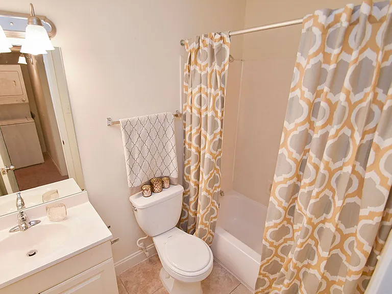 6566 Park Manor Dr. — Photo 15