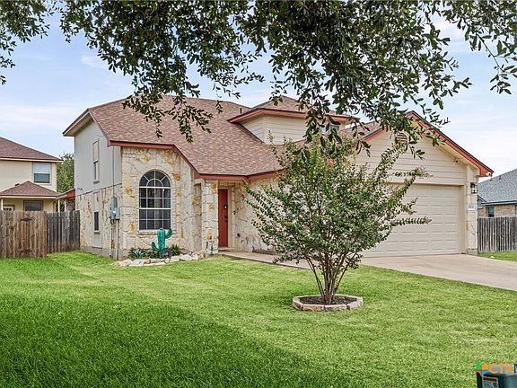 2nd image of 9804 River Land Ct
