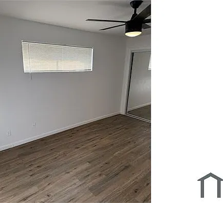 715 W Cinnabar Ave #5 — Photo 9