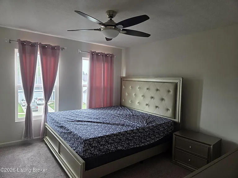 108 Strawberry Field Dr — Photo 20
