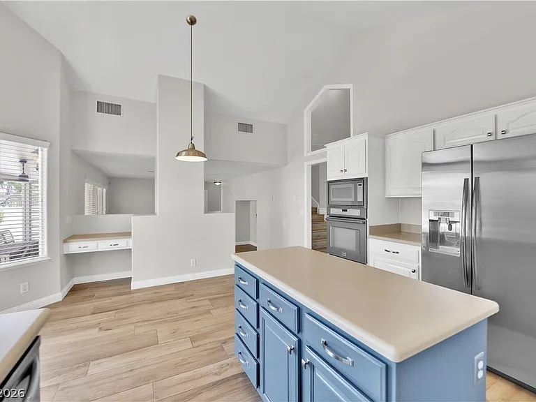 8112 Tropic Isle Cir — Photo 14