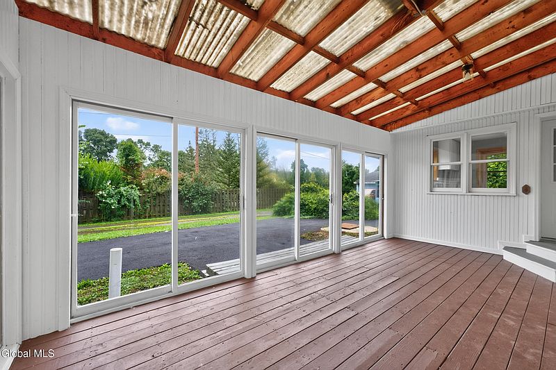 4th image of 1135 Sacandaga Road
