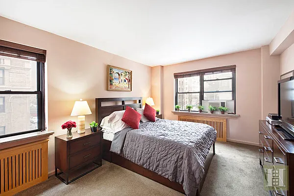 Sold by Halstead Real Estate | media 20