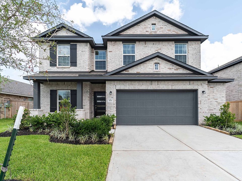 1st image of 5111 Magnolia Springs Dr