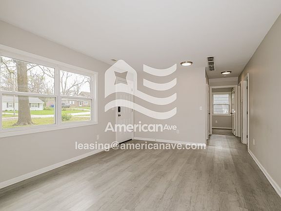 1440010_004_living_room_13670933.jpg