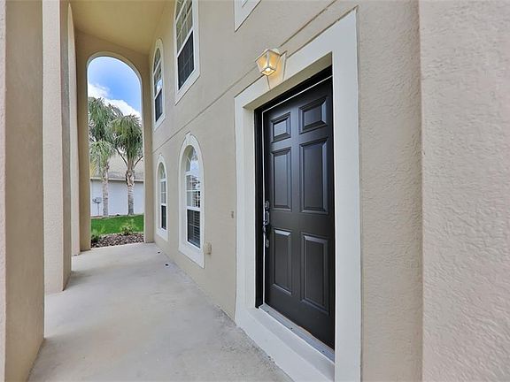 2nd image of 185 Fish Hawk Dr