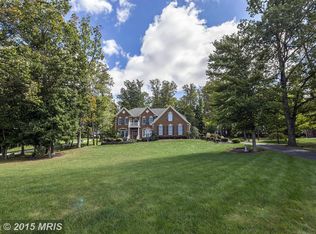 773 Lone Tree Rd, Westminster, MD 21157