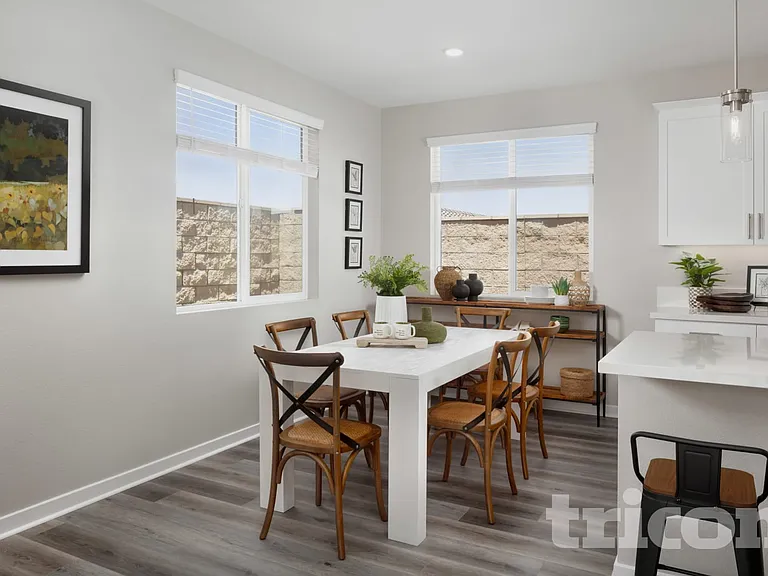 1735 Lorraine Ave #2 — Photo 9