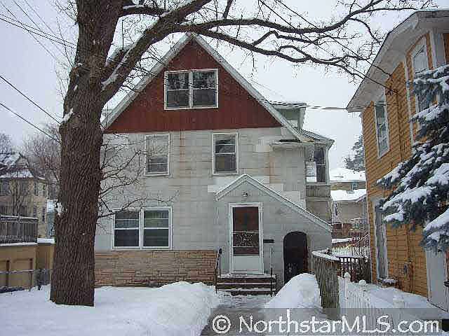 1st image of 2711 W 39th Street