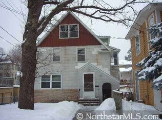 2711 W 39th St, Minneapolis, MN 55410