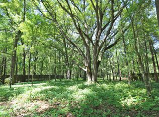 13722 SW 2nd Ln, Newberry, FL 32669