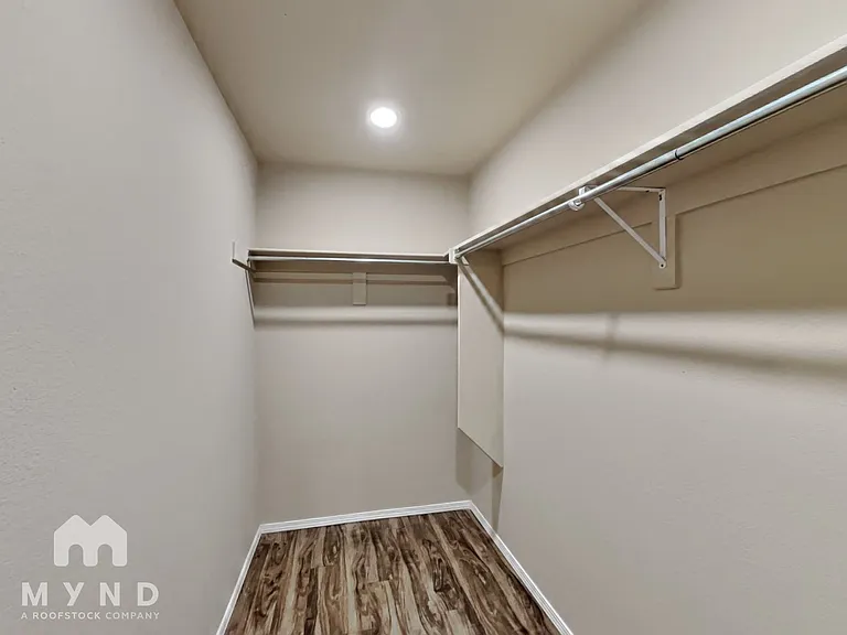 2013 Ridge St — Photo 12