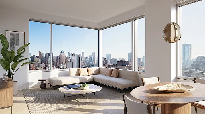 Sold by Compass | media 15