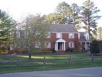 1st image of 14295 Country Club Dr