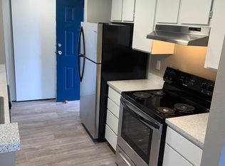 Burien Manor Apartments, Seattle, WA 98168