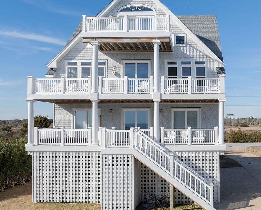 1st image of 4314 Island Drive