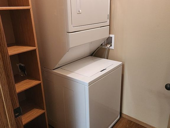 2nd image of 4520 E 53rd St #216