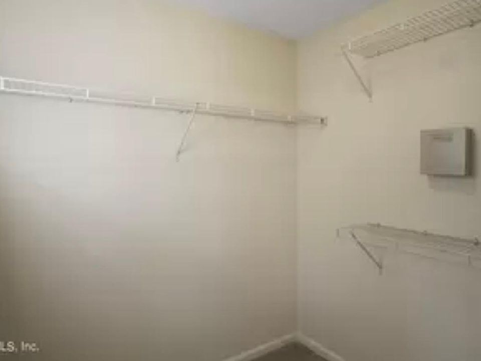 1st image of 12344 Sand Pine Ct