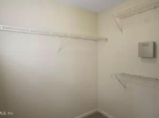 12344 Sand Pine Ct, Jacksonville, FL 32226