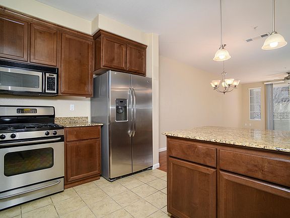 2nd image of 2001 Club Center Dr APT 8140
