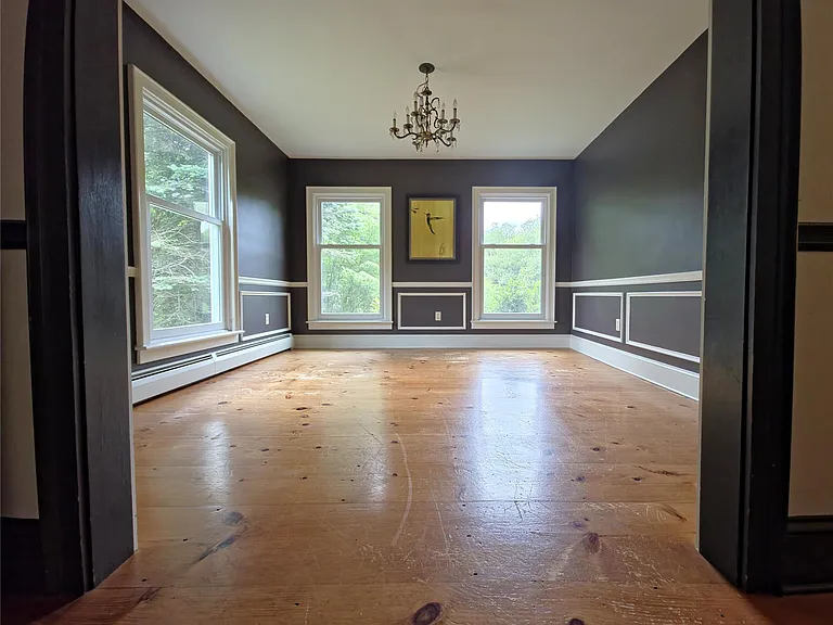 143 Starbarrack Rd — Photo 12