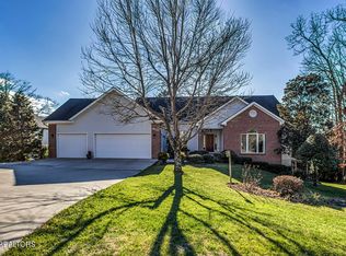 104 Amega Ln, Loudon, TN 37774