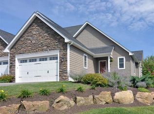 5 Wheeler Ln #D, Hopkinton, RI 02833