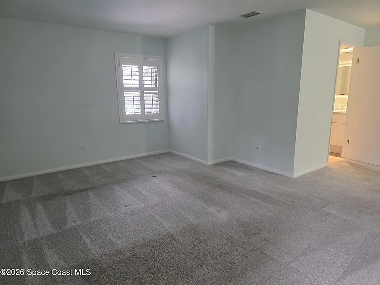 1825 Fox Bay Dr — Photo 14
