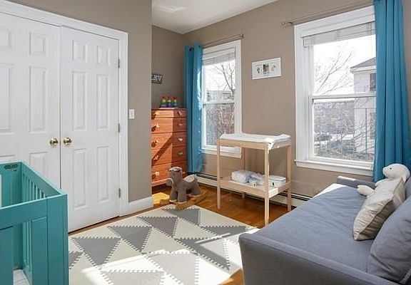 5th image of 20 Park St #2