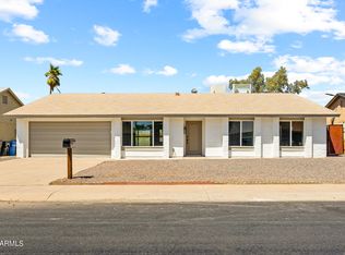 4130 E Apollo Rd, Phoenix, AZ 85042