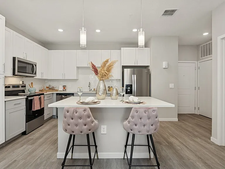 11608 Ascend Mirada Blvd — Photo 32