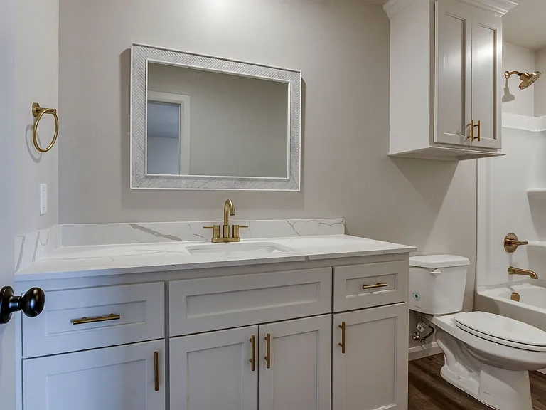 317 Dooley Creek Ln — Photo 38