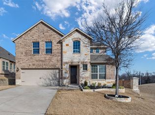3604 Walden Dr, McKinney, TX 75071