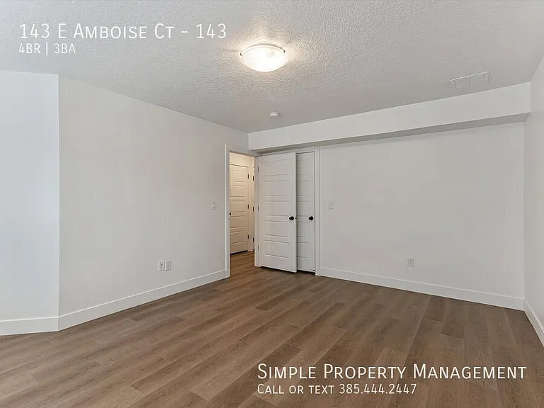143 E Amboise Ct #143 — Photo 8