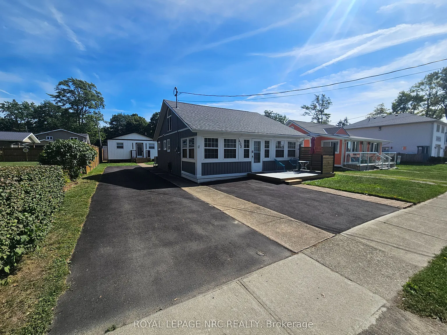 2 bed, $2,100 — Photo 2