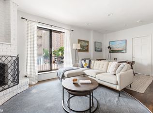 368 W 23rd St APT 2F, Manhattan, NY 10011