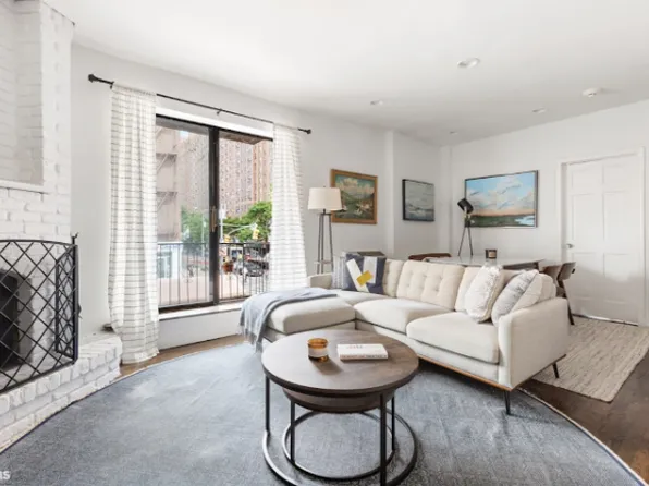 368 West 23rd Street image 1 of 7