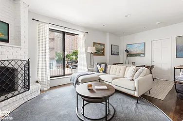 368 West 23rd Street, #2F