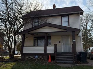 3576 W 100th St, Cleveland, OH