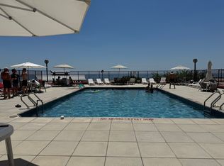 3111 Ocean Pkwy FLOOR 2, Brooklyn, NY 11235