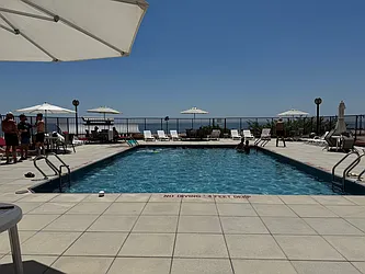 3111 Ocean Parkway