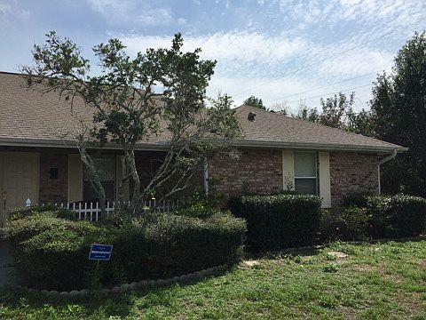 3rd image of 1511 Trinidad Ave