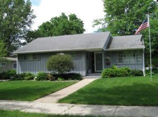 105 18th St NW, Austin, MN 55912