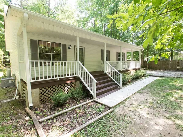 105 Shearin Ct, Youngsville, NC 27596