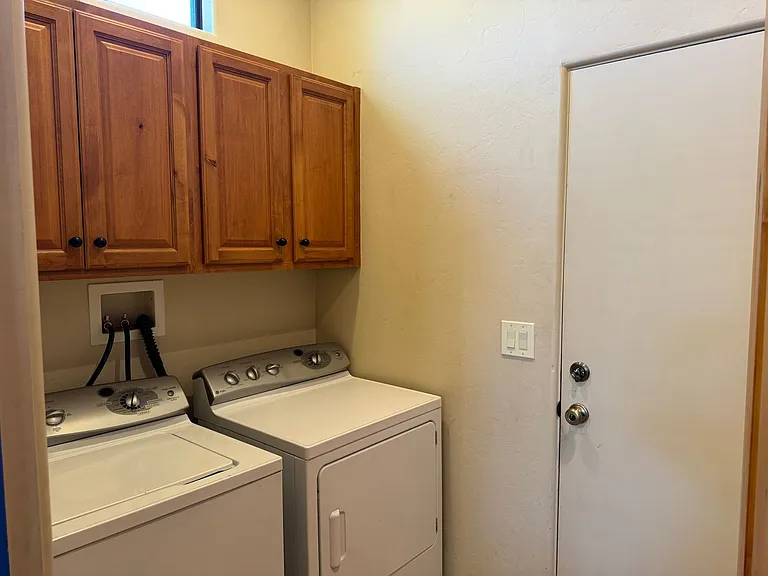 1717 N Baxter Dr — Photo 25