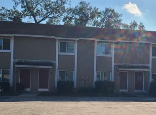 131 Garden Dr, Winter Springs, FL 32708