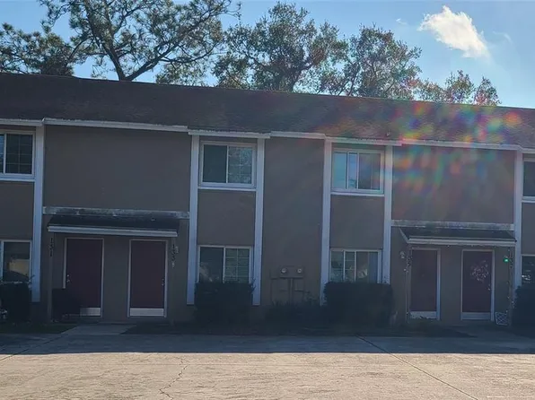 131 Garden Dr, Winter Springs, FL 32708