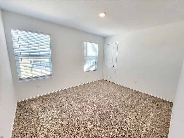 309 Bullhead Rd — Photo 7