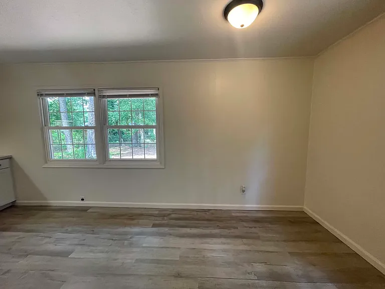 281 Piney Grove Rd — Photo 28
