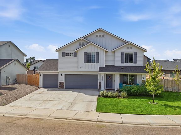 2nd image of 13565 Nisene Dr